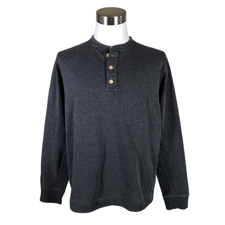 Unisex Abercrombie&Fitch - Collegepaita, koko L -  ()