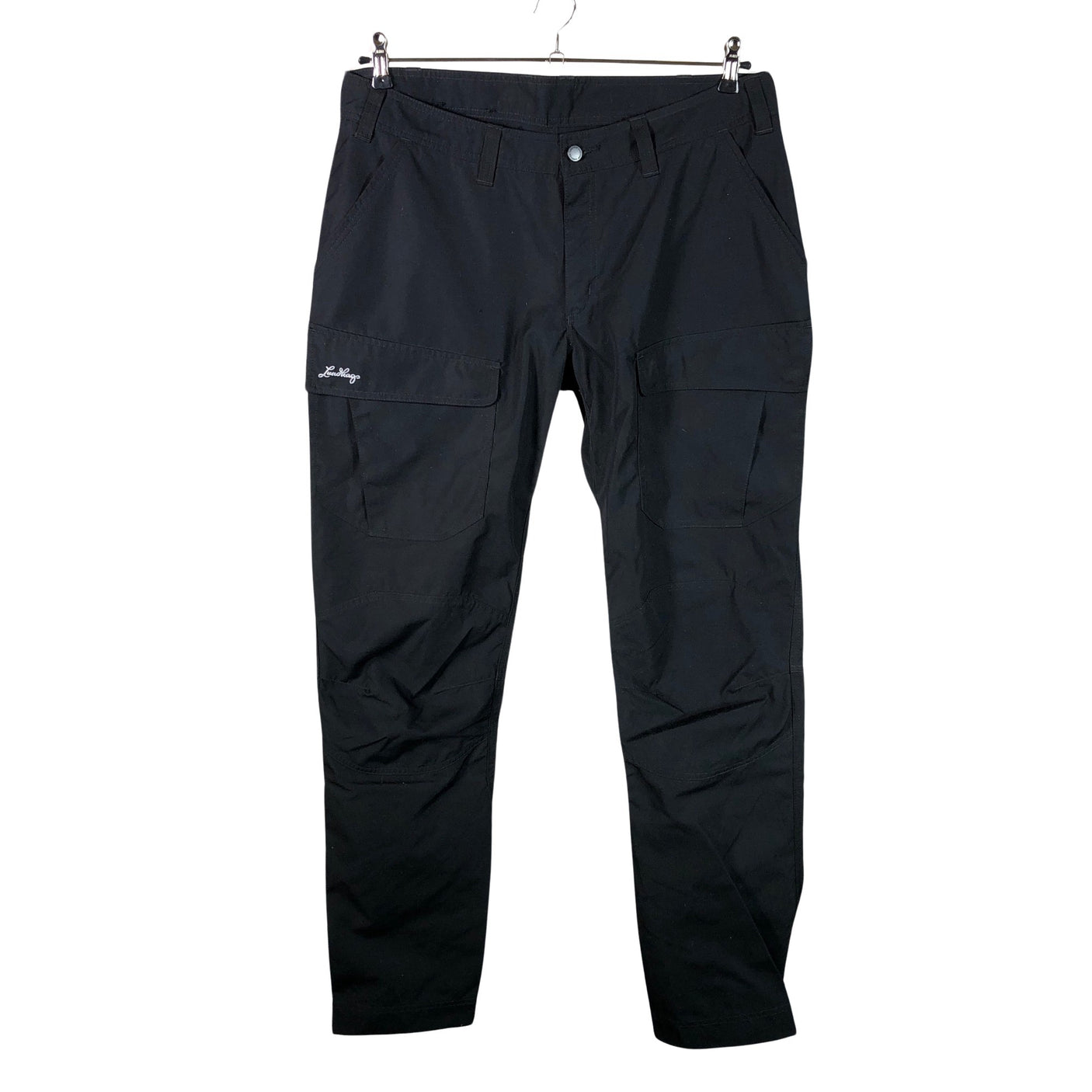 Unisex Lundhags - Ulkoiluhousut, koko XL -  (1)