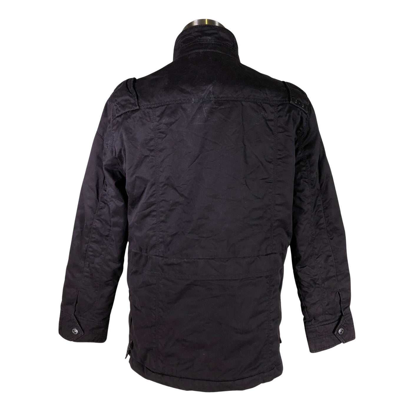 Unisex Esprit - Toppatakki, koko L -  (2)