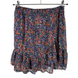 Unisex Esprit - Kangashame, koko 36 -  ()