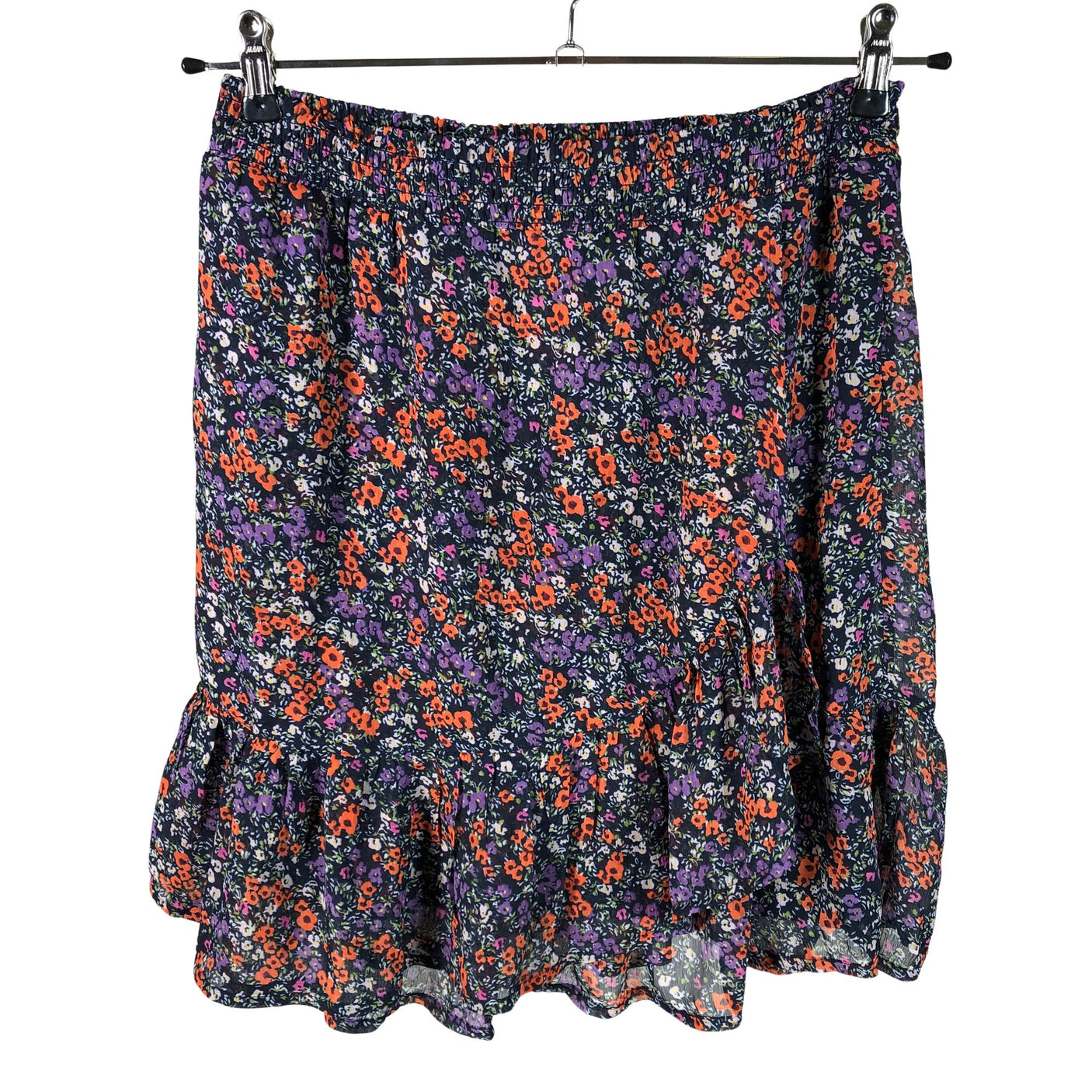 Unisex Esprit - Kangashame, koko 36 -  (1)