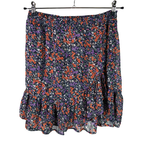 Unisex Esprit - Kangashame, koko 36 -  ()