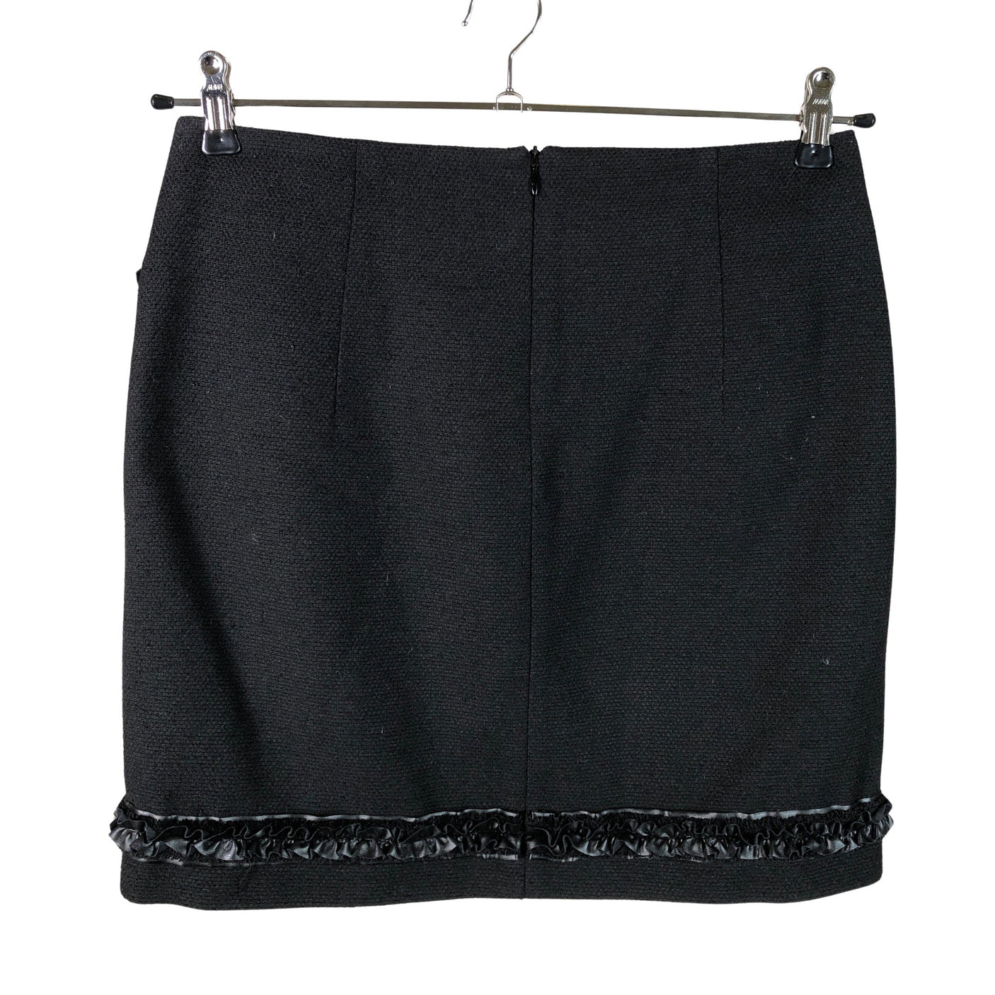 Unisex Esprit - Kangashame, koko 36 -  (2)