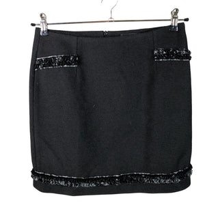 Unisex Esprit - Kangashame, koko 36 -  (1)