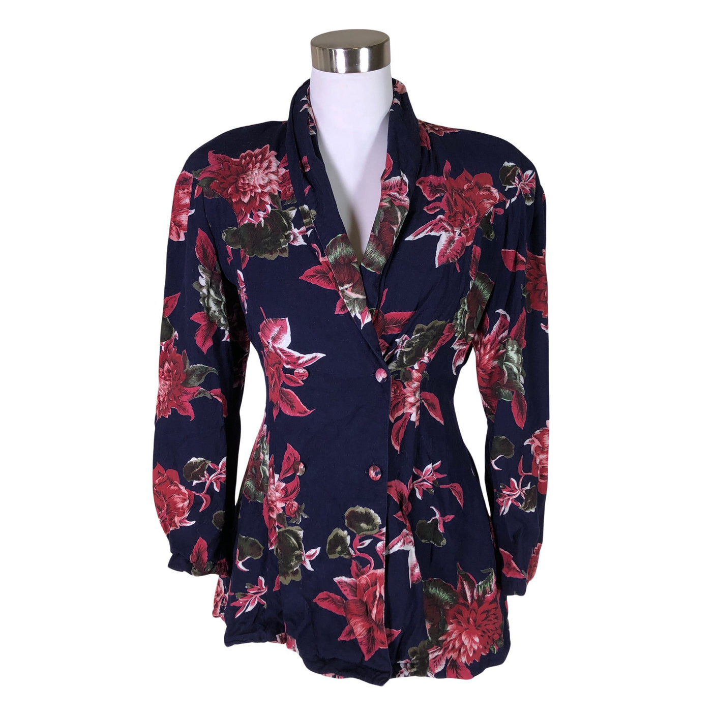 Unisex Kosinski - Jakku, koko 38 -  (1)