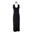 Unisex Naturally Yours - Trikoomekko, koko 38 -  ()