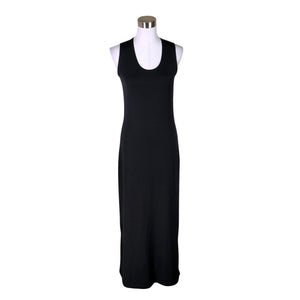 Unisex Naturally Yours - Trikoomekko, koko 38 -  (1)