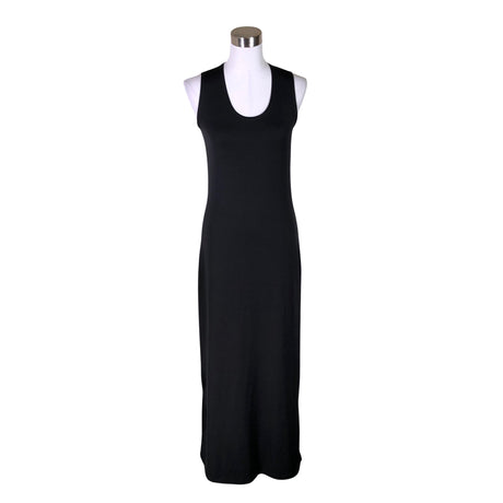Unisex Naturally Yours - Trikoomekko, koko 38 -  ()