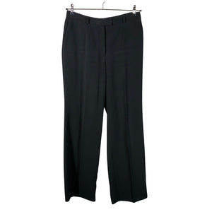 Unisex Kello - Suorat housut, koko 40 -  (1)