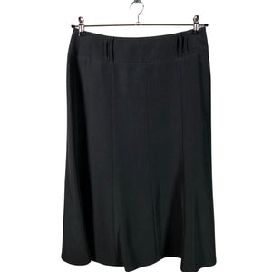 Unisex Gerry Weber - Kangashame, koko 40 -  (1)