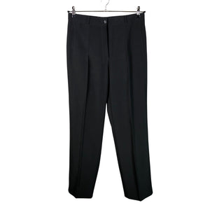 Unisex Gerry Weber - Suorat housut, koko 40 -  (1)
