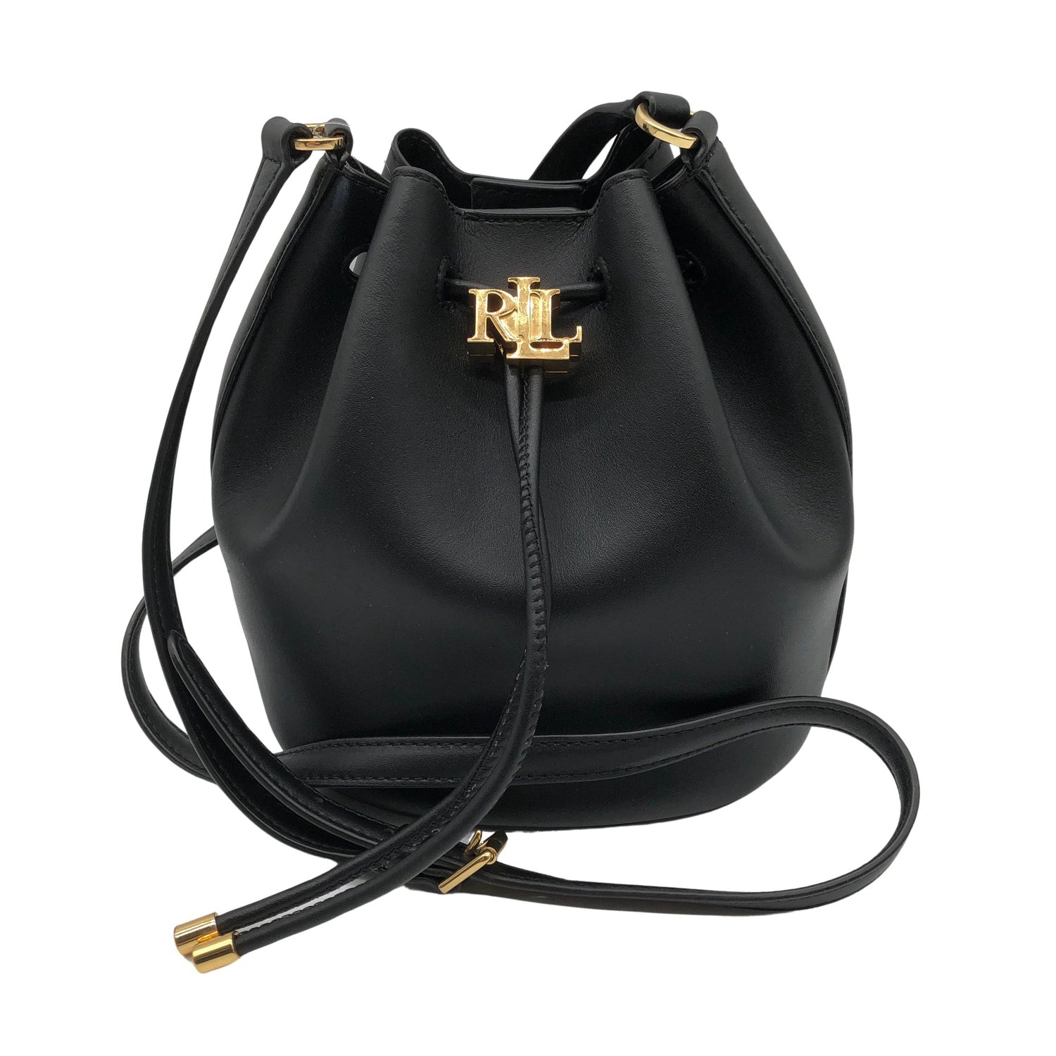  Olkalaukku  Olkalaukku, koko Mini  Lauren Ralph Lauren 