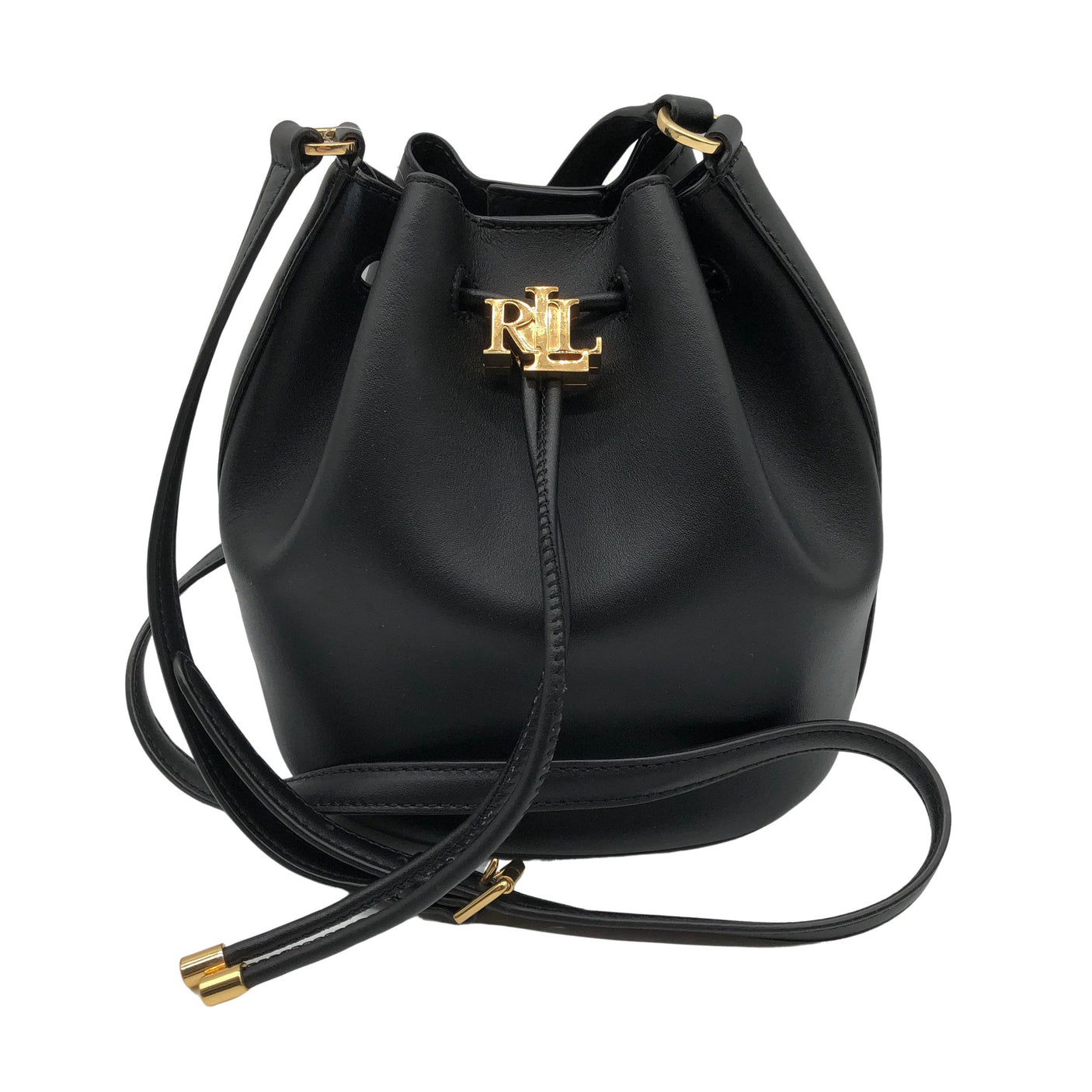 Unisex Lauren Ralph Lauren - Olkalaukku, koko Mini -  (1)