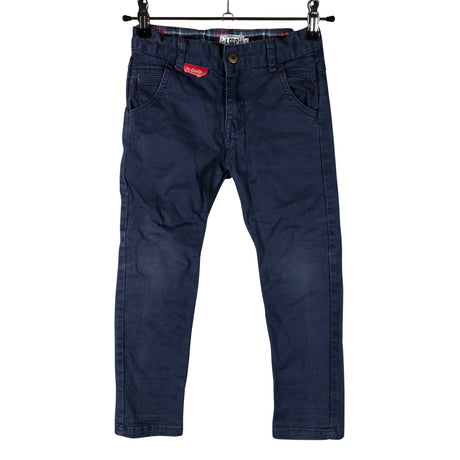 Unisex LCDP - Farkut, koko 104 - 110 -  ()