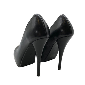 Unisex Sugarfree Shoes - Korkokengät, koko 37 -  (2)