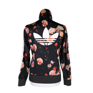 Verryttelytakki, koko 36