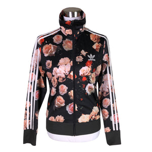 Verryttelytakki, koko 36