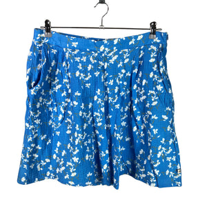 Unisex Kaiko - Shortsit, koko 44 -  (1)