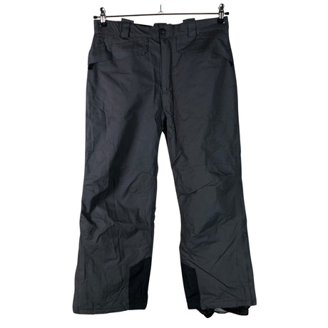 Unisex Firefly - Toppahousut, koko 158 - 164 -  ()