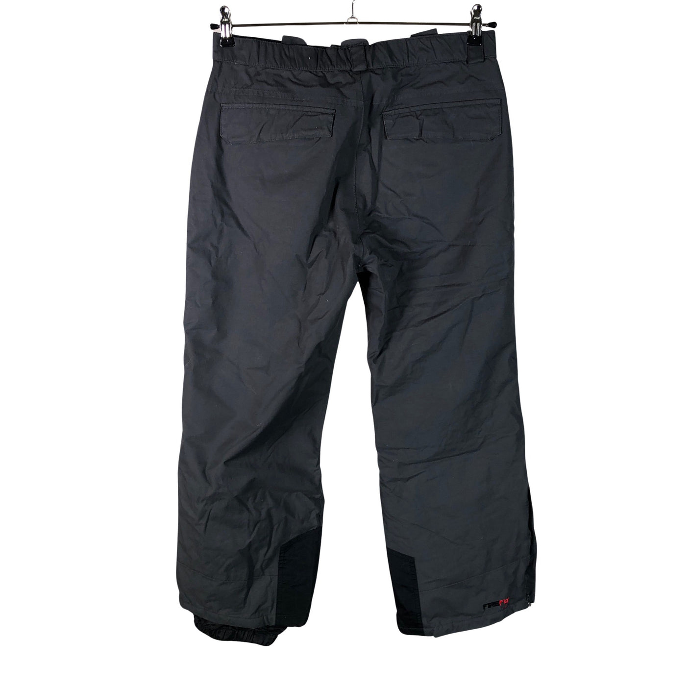 Unisex Firefly - Toppahousut, koko 158 - 164 -  (2)