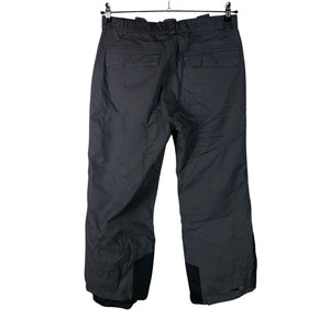Unisex Firefly - Toppahousut, koko 158 - 164 -  (2)
