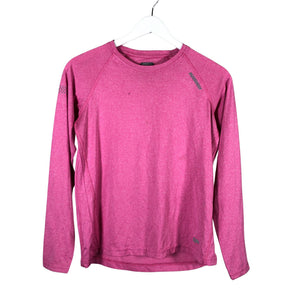 Unisex Karhu - Urheilupaita, 
pitkät hihat, koko 158 - 164 -  (1)