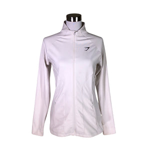 Unisex Gymshark - Svetari, koko 38 -  (1)