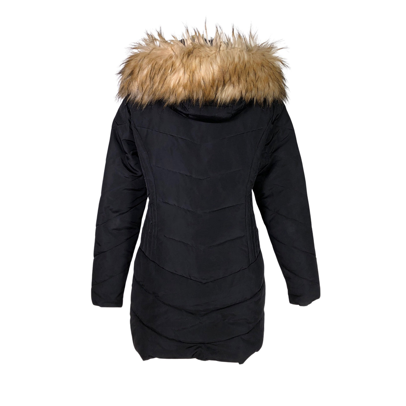 Unisex Happy Holly - Toppatakki, koko 36 -  (2)