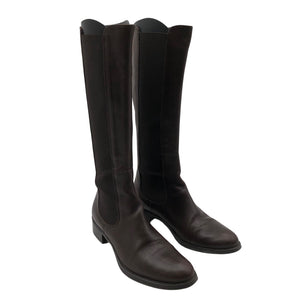 Unisex Zapato - Saappaat, koko 37 -  (2)
