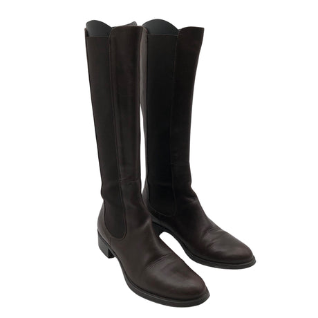 Unisex Zapato - Saappaat, koko 37 -  (2)
