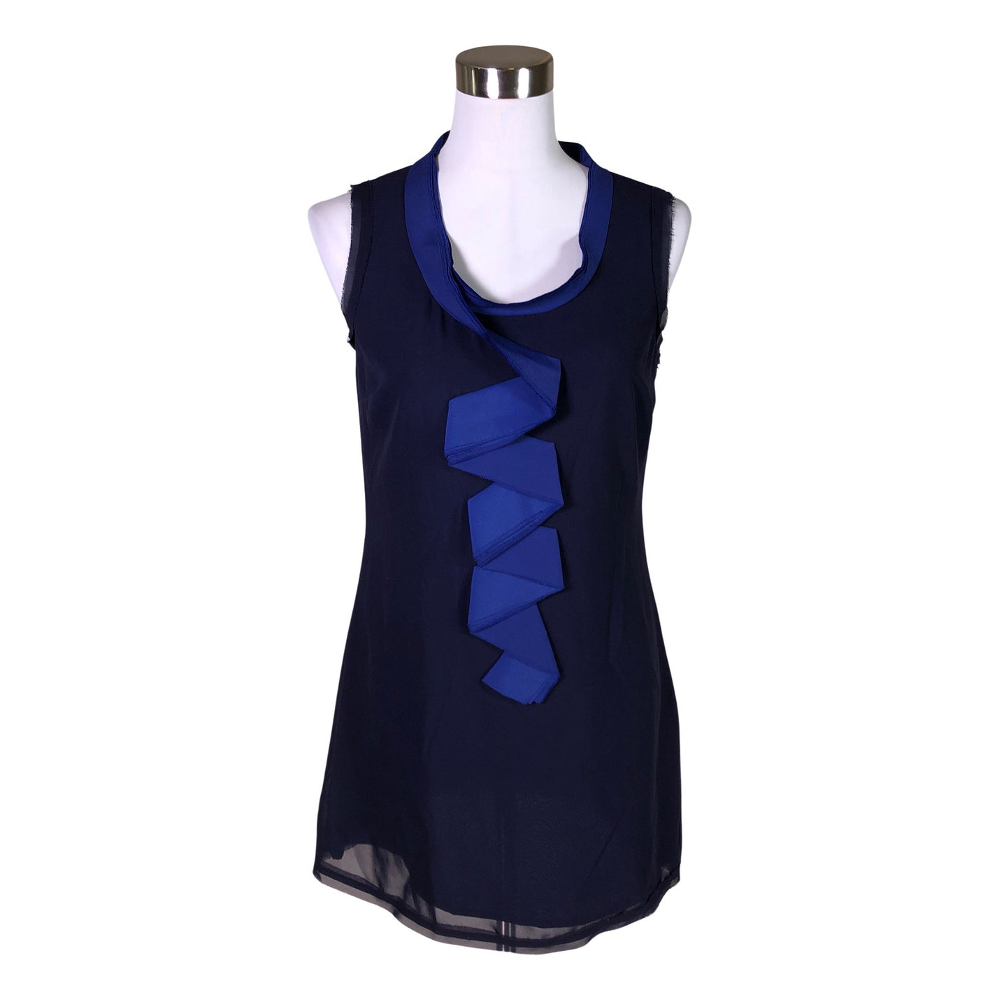 Unisex Ted Baker - Toppi, koko 36 -  (1)
