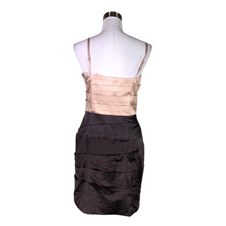 Unisex Lipsy London - Juhlamekko, koko 38 -  (2)