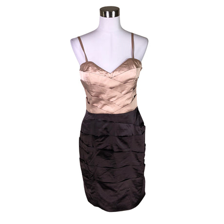 Unisex Lipsy London - Juhlamekko, koko 38 -  ()