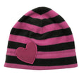 Unisex Cupcake - Ohut pipo, koko 50 - 52 cm -  ()