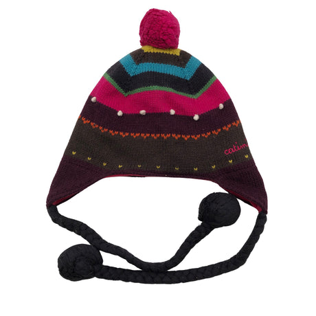 Unisex Catimini - Talvihattu, koko 50 - 52 cm -  ()