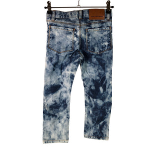 Unisex Mini Rodini - Farkut, koko 104 - 110 -  (2)