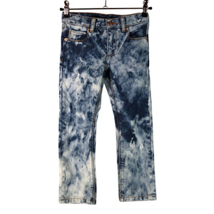 Unisex Mini Rodini - Farkut, koko 104 - 110 -  (1)
