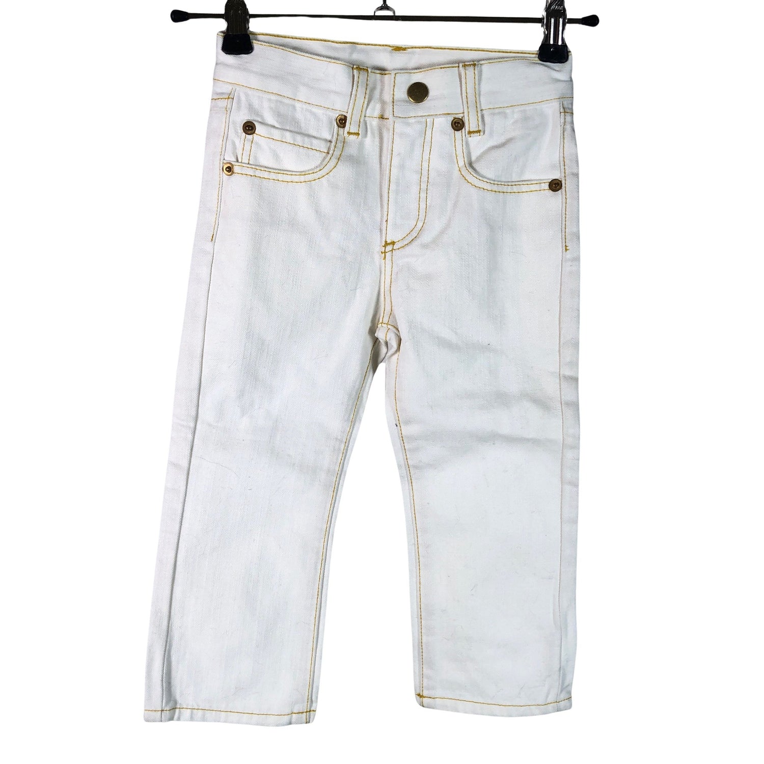  Farkut  Farkut, koko 80 - 86  Mini Rodini 