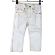 Unisex Mini Rodini - Farkut, koko 80 - 86 -  ()