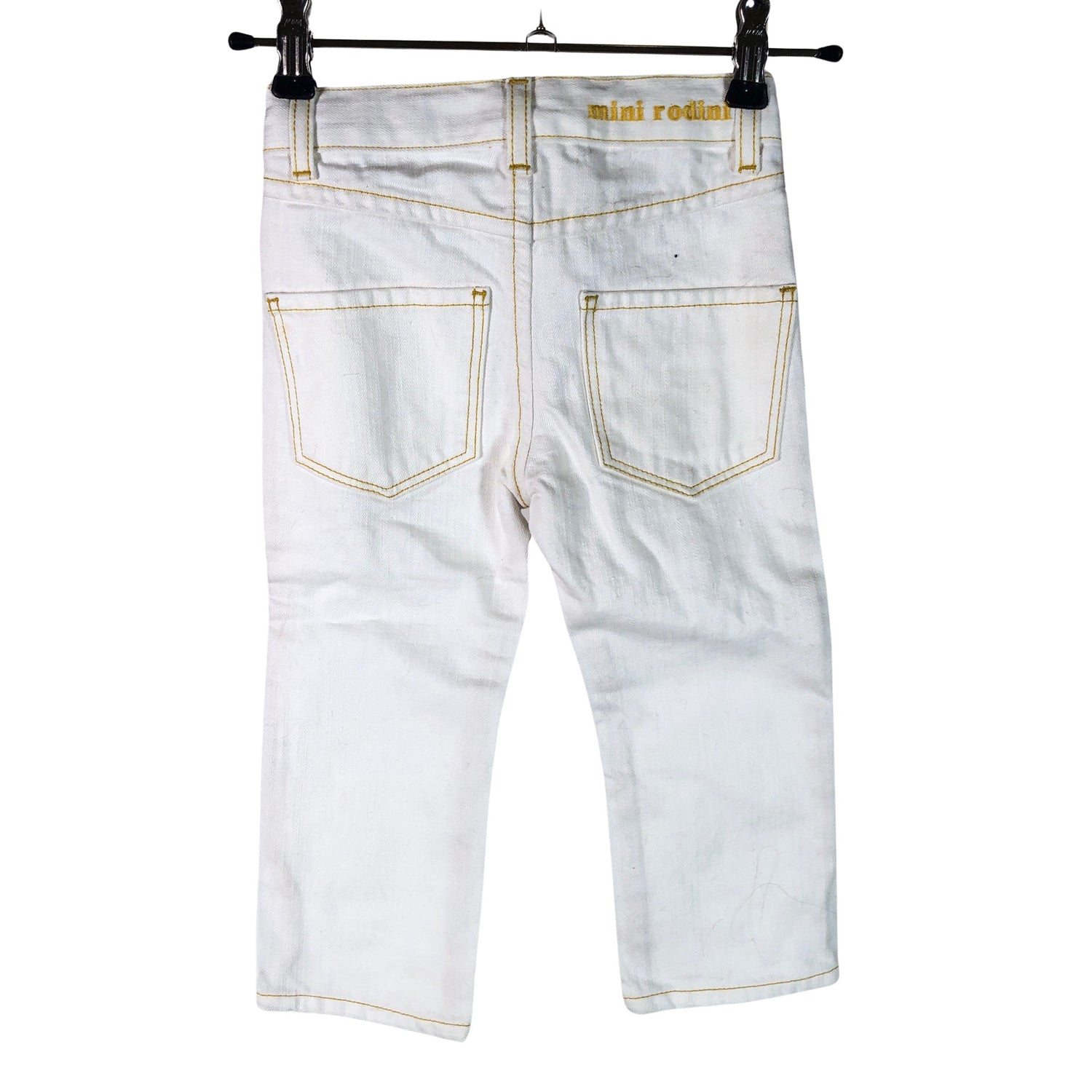  Farkut  Farkut, koko 80 - 86  Mini Rodini 