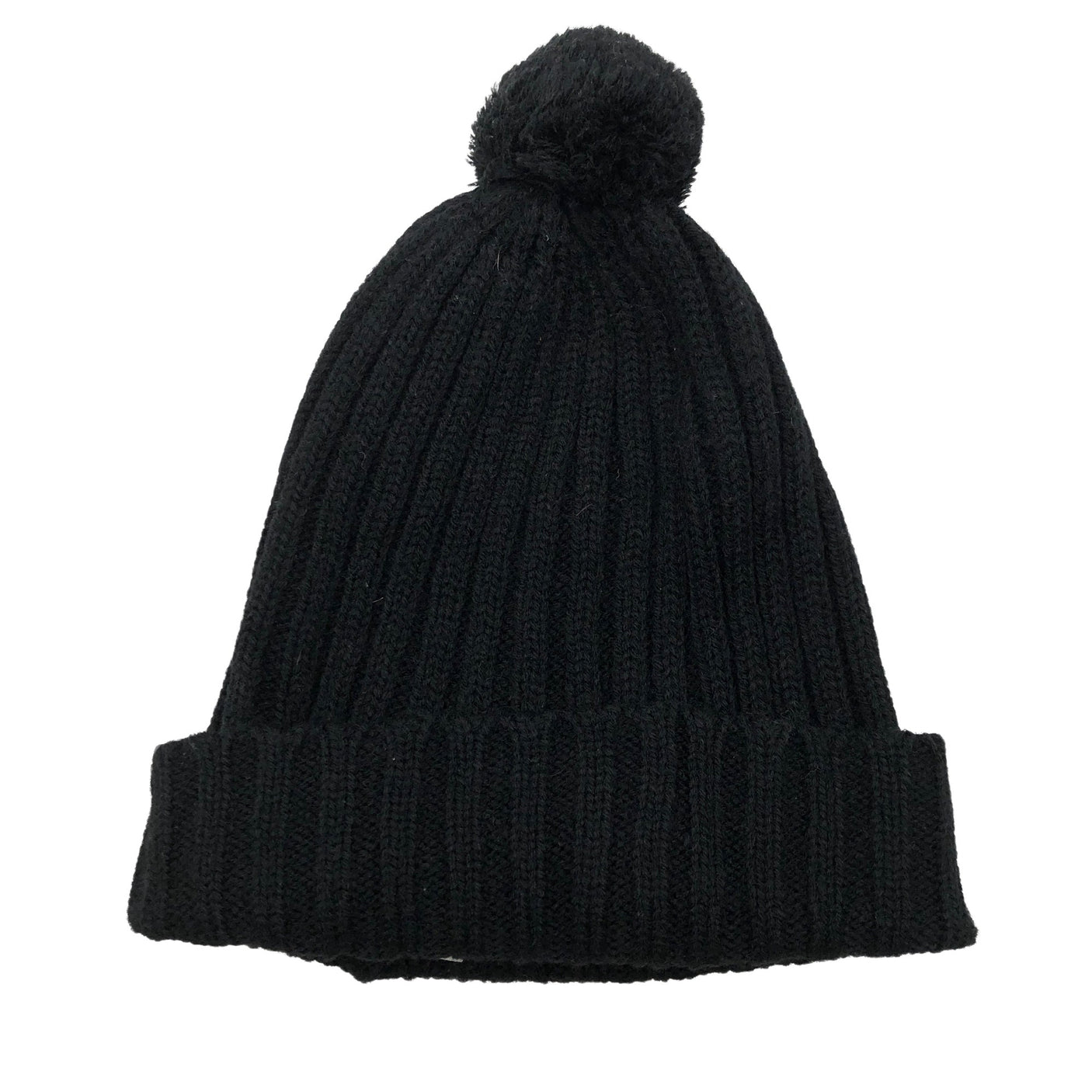Unisex Mini Rodini - Ohut pipo, koko 50 - 52 cm -  (1)