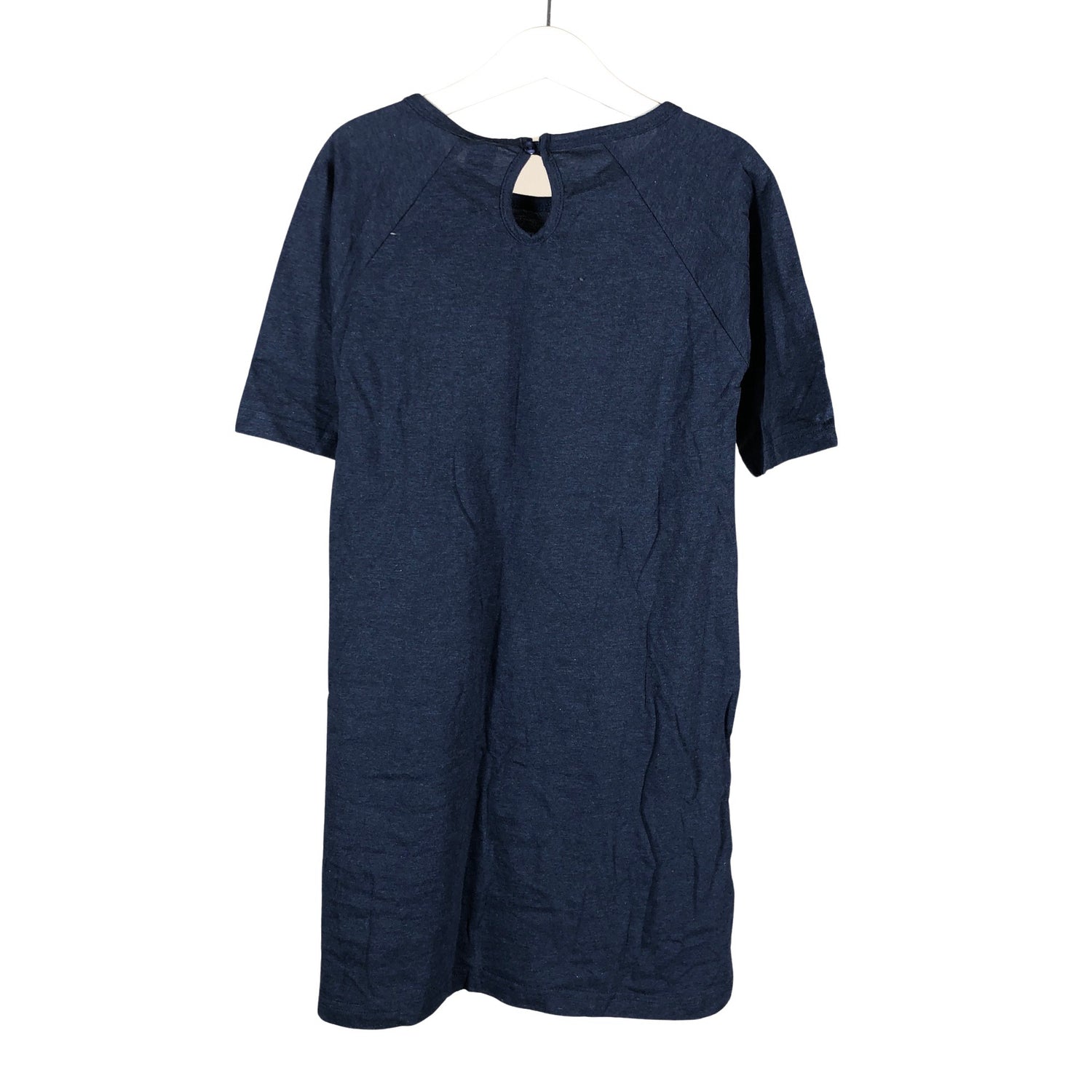  Mekko  Trikoomekko, koko 116 - 122  Shampoodle 