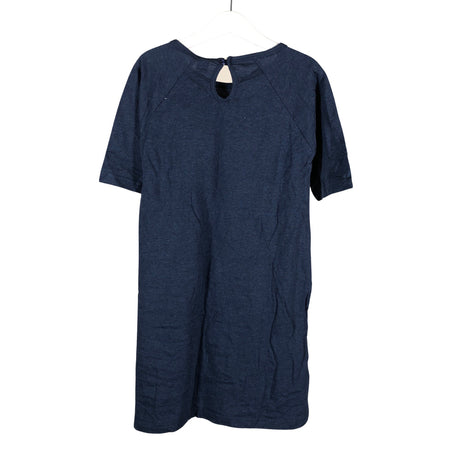 Unisex Shampoodle - Trikoomekko, koko 116 - 122 -  (2)
