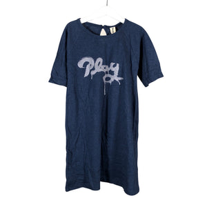 Unisex Shampoodle - Trikoomekko, koko 116 - 122 -  (1)
