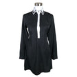 Unisex Fashion Union - Sifonkimekko, koko 36 -  ()