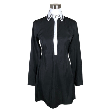 Unisex Fashion Union - Sifonkimekko, koko 36 -  ()