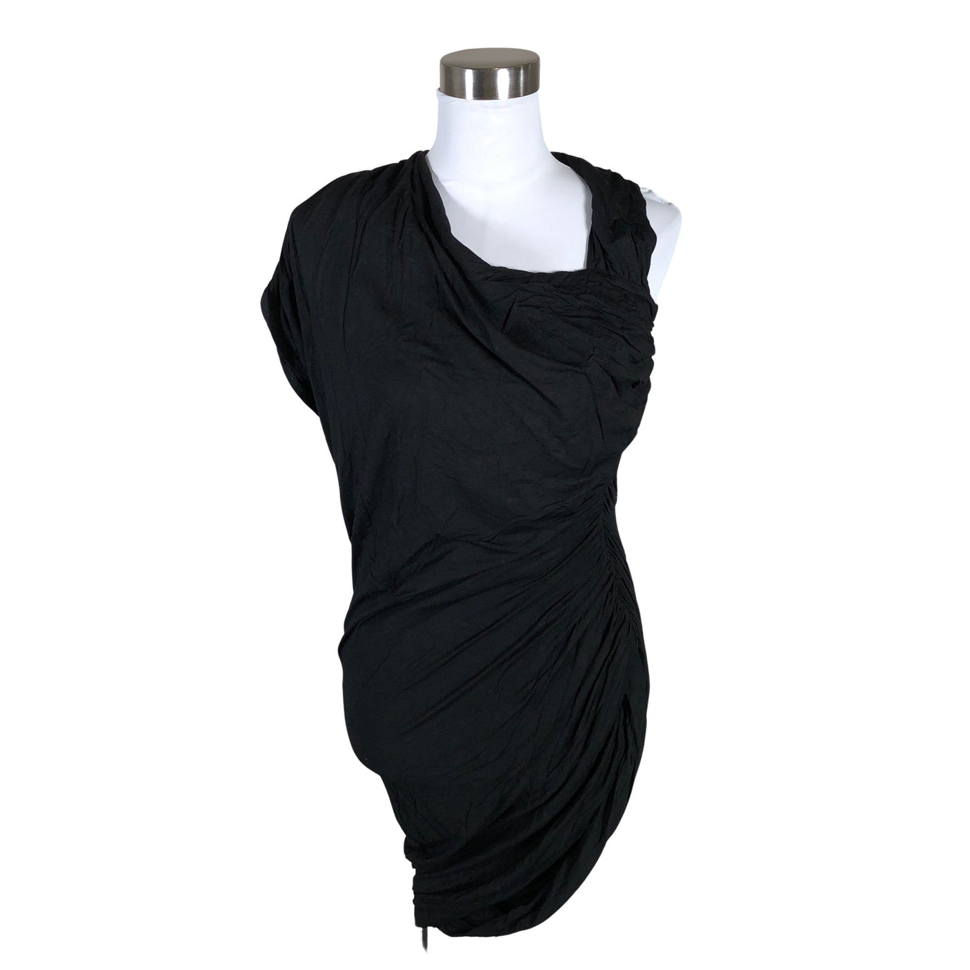 Unisex Supertrash - Juhlamekko, koko 38 -  (1)