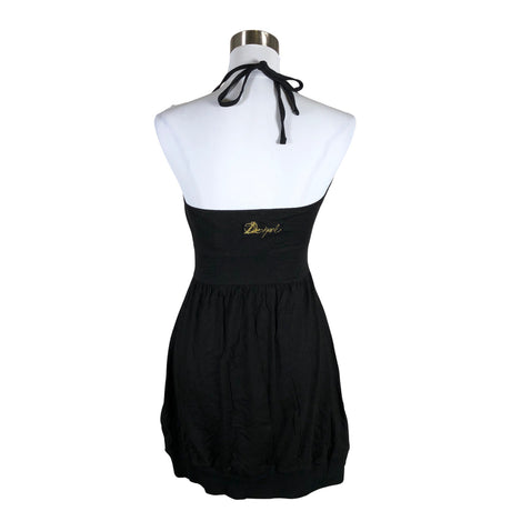 Unisex Desigual - Trikoomekko, koko 38 -  (2)