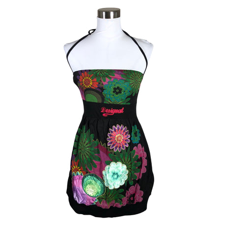 Unisex Desigual - Trikoomekko, koko 38 -  ()