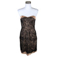 Unisex Lipsy London - Juhlamekko, koko 38 -  ()